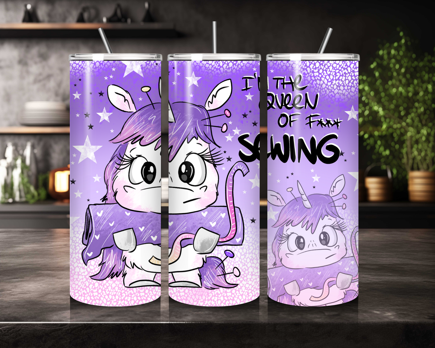 "Sewing 1"