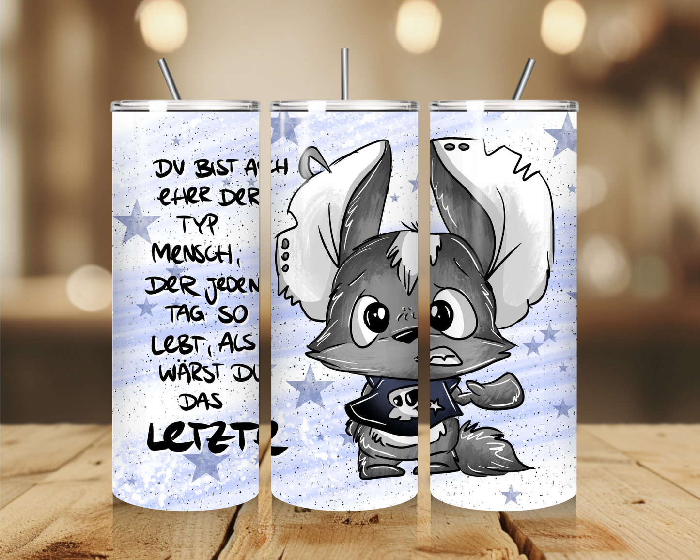 "Coolfox 3"
