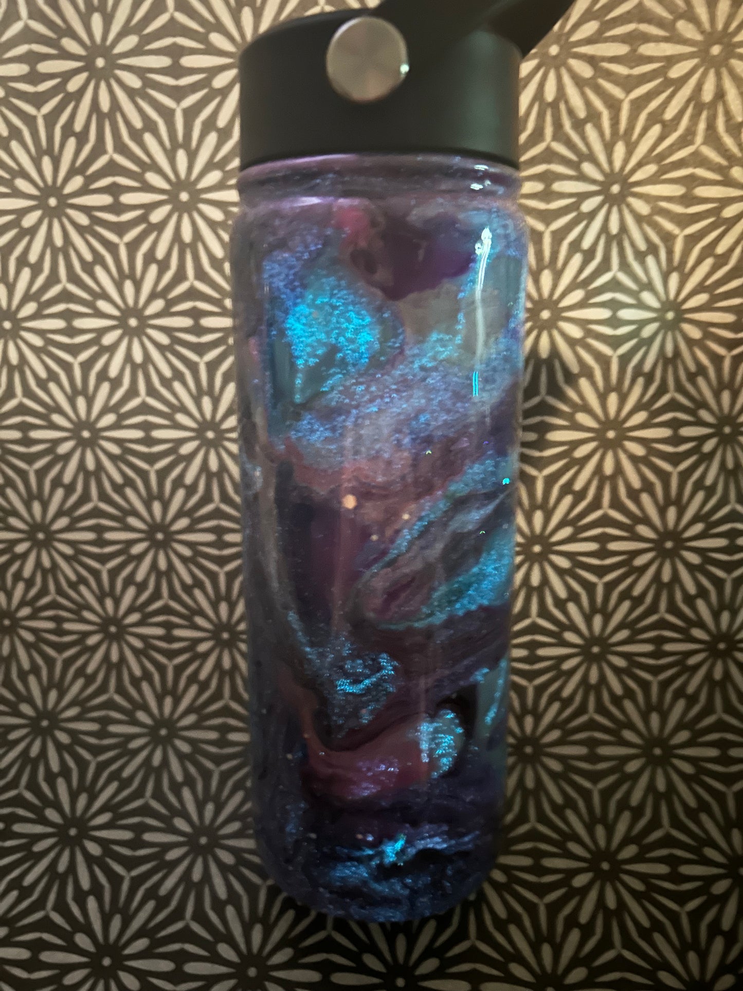 Thermosflasche 500ml