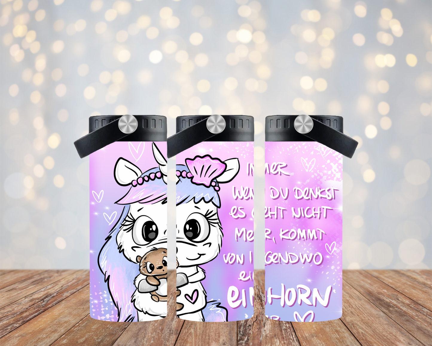 „Nichts geht mehr“ NEU!