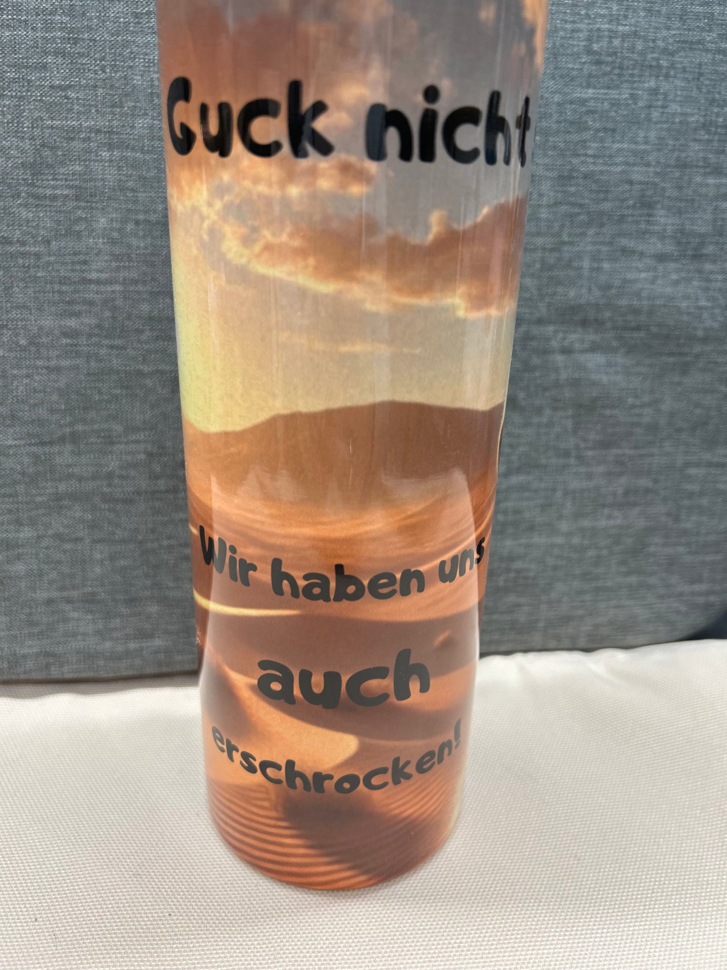 Tumbler 11