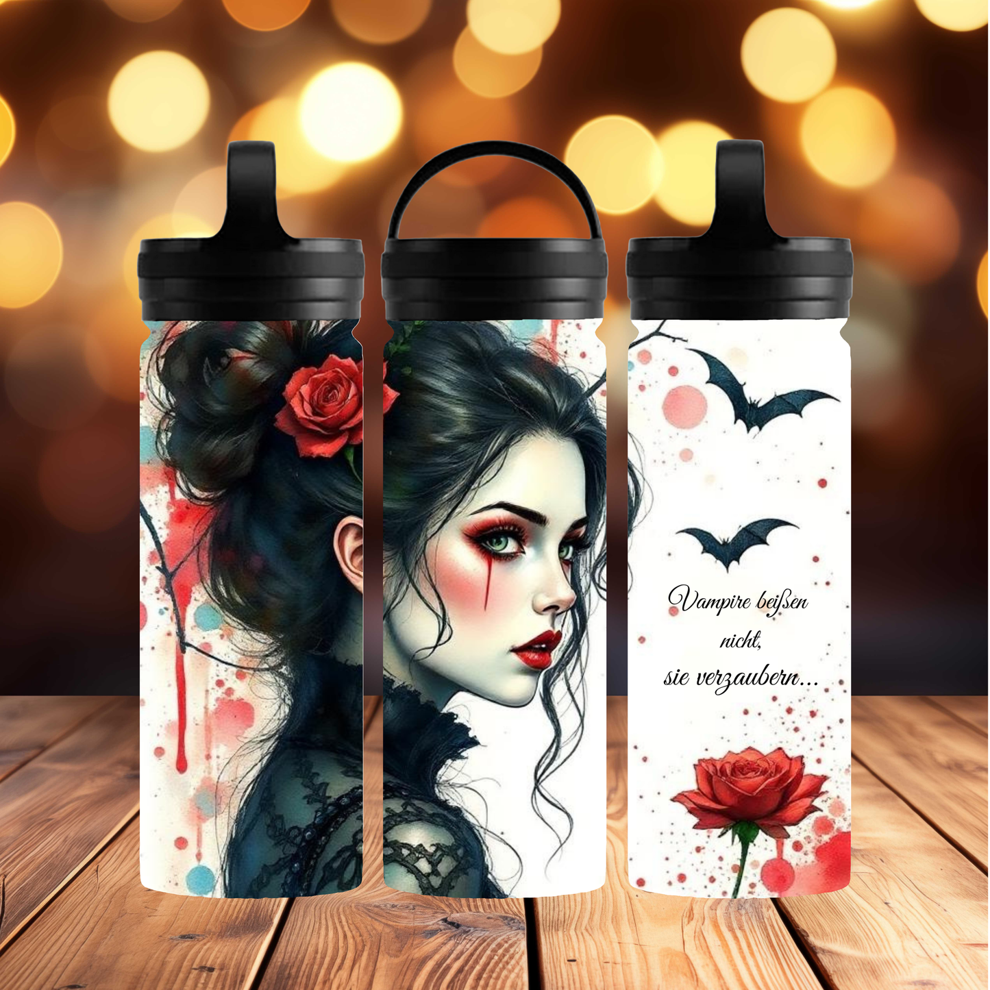 "Vampir"
