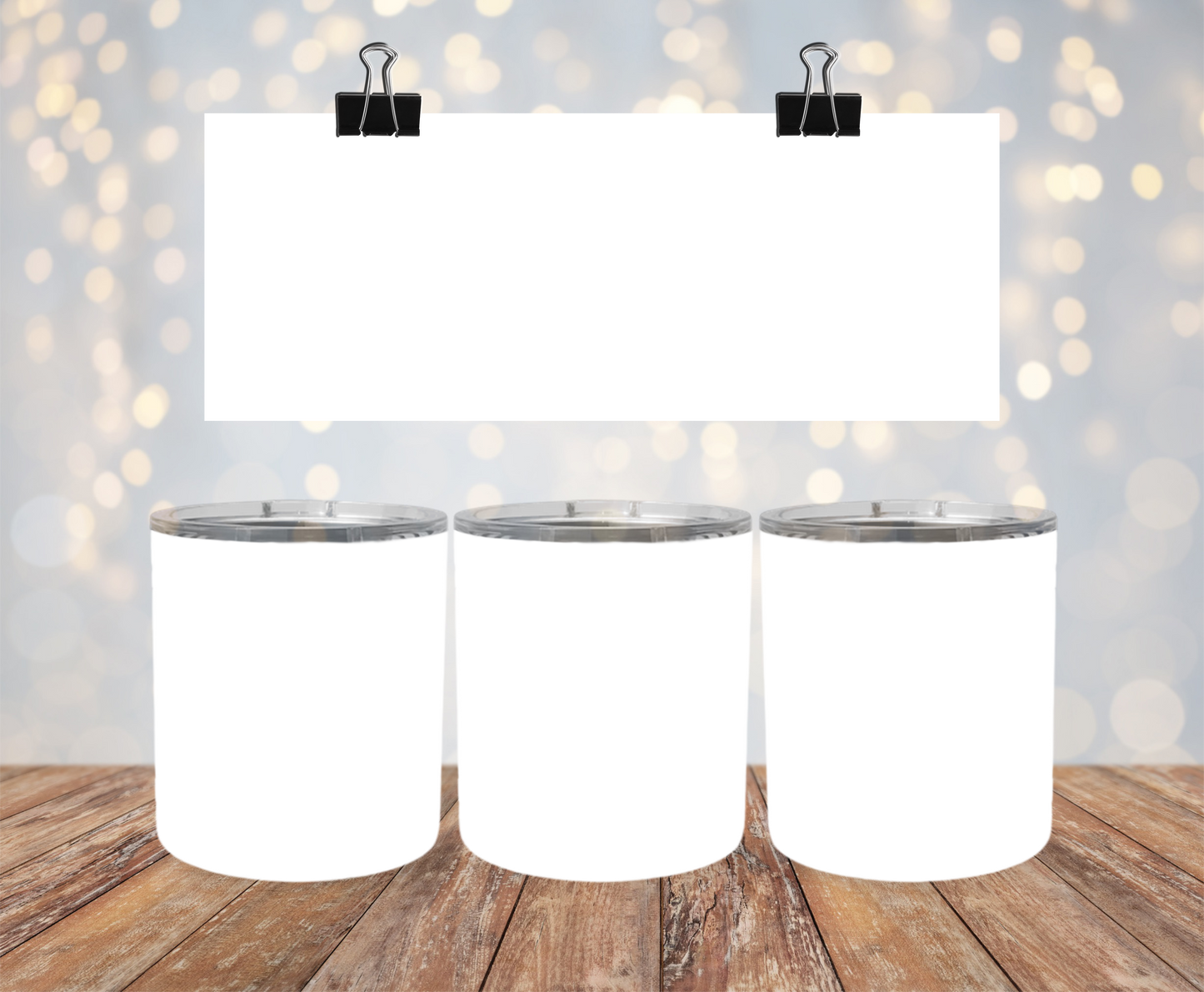 Dein individuelles Design