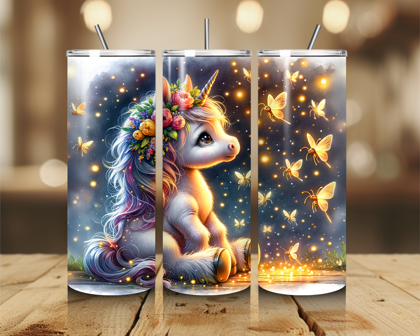 „Unicorn“
