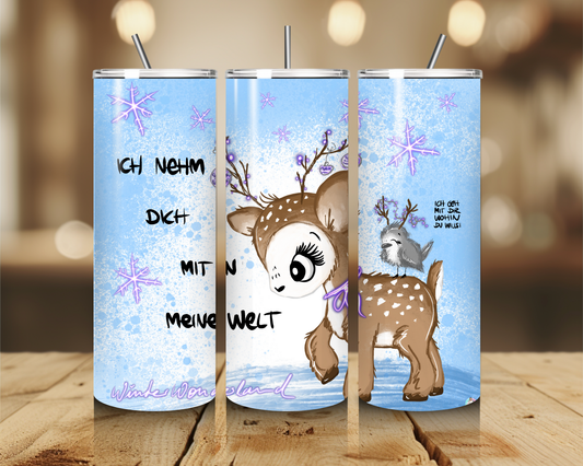 "Winter-Wonderland"