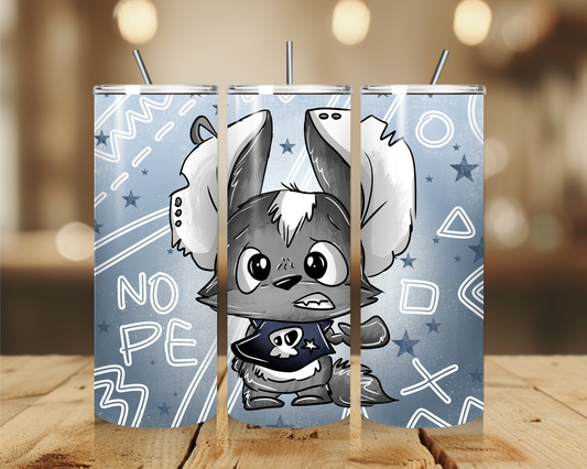 "Coolfox 1"