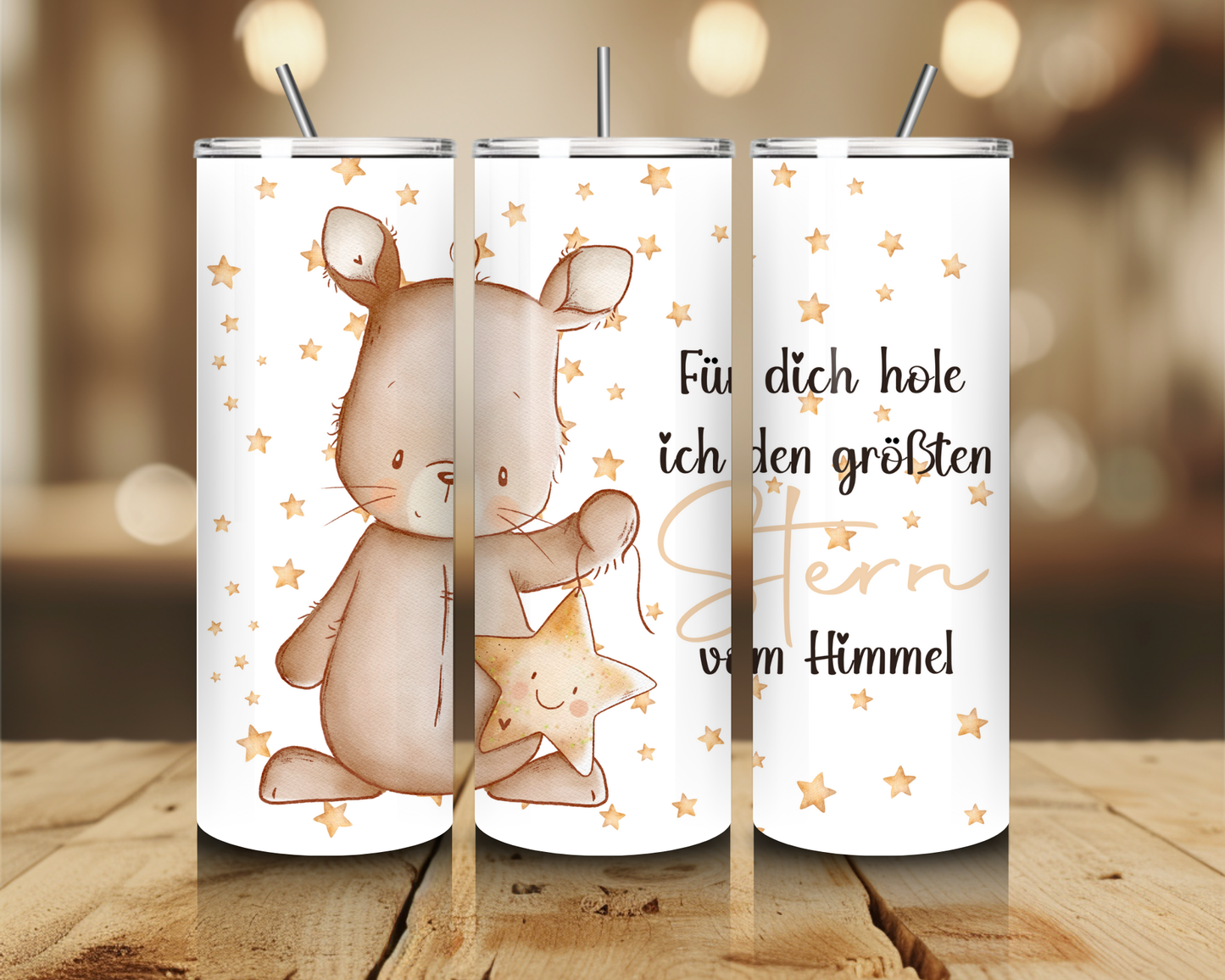 "Sternenhimmel"