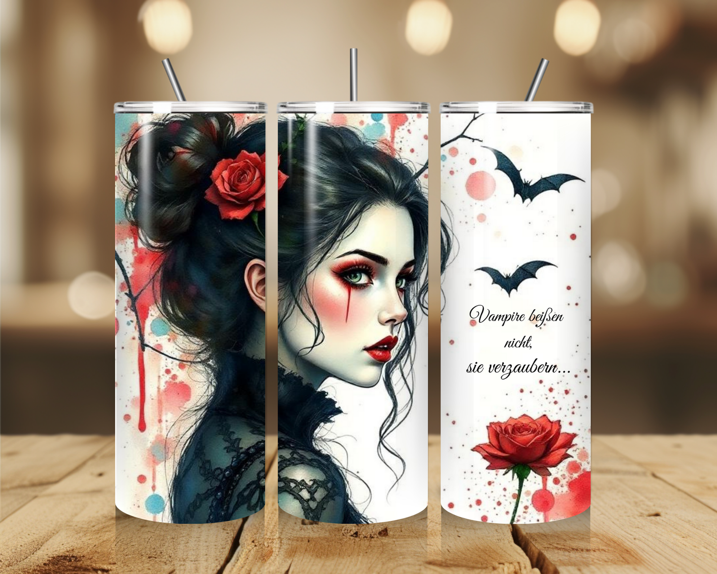 "Vampir"