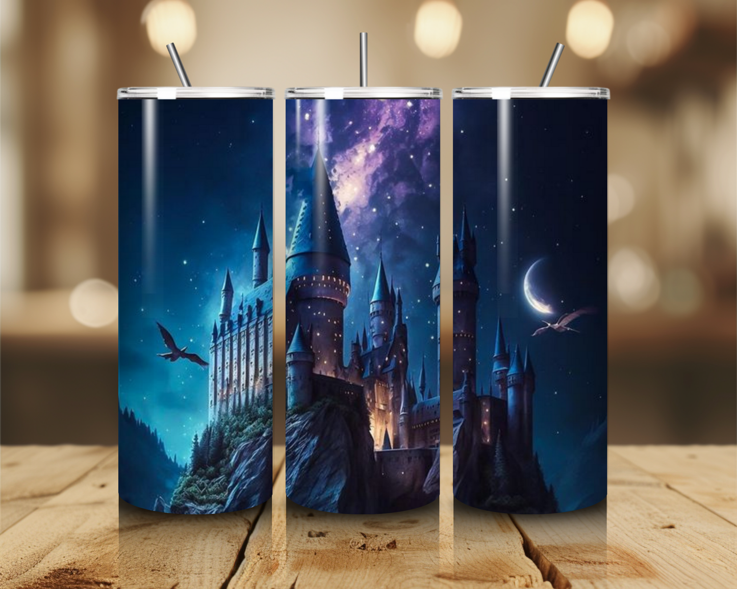 "Zauberschloss" NEU!!!