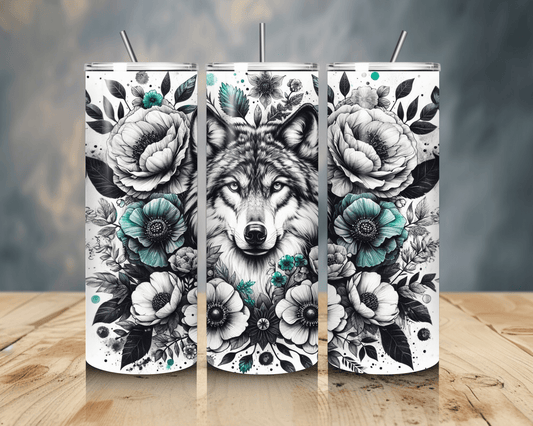 "Wolf"