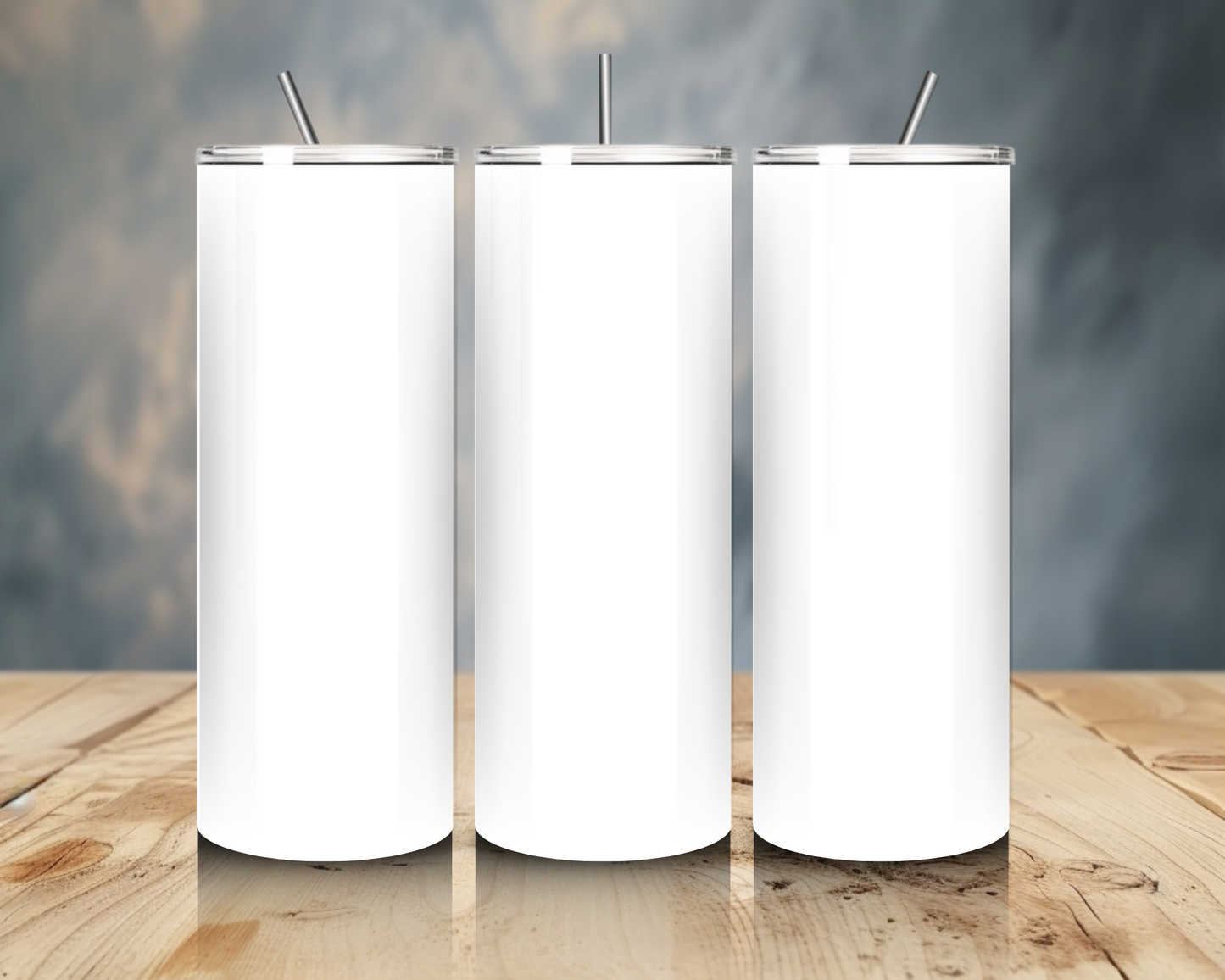 Dein individuelles Design