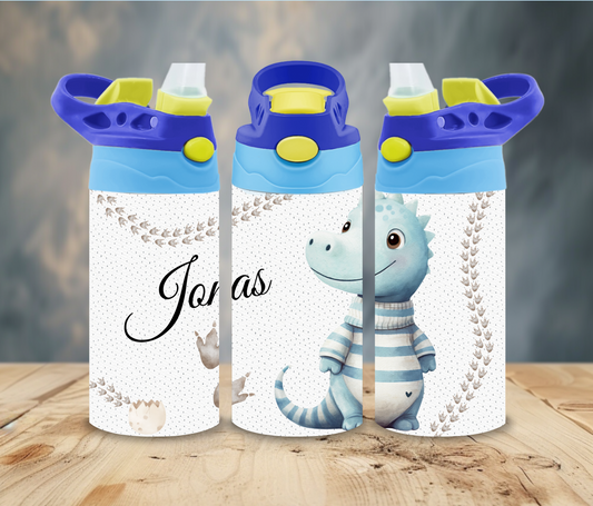 Kinder-Set  "Dino 1"