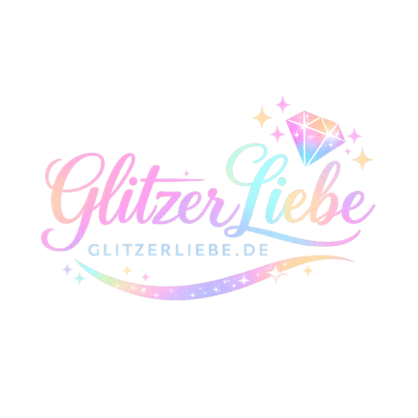 Glitzerliebe