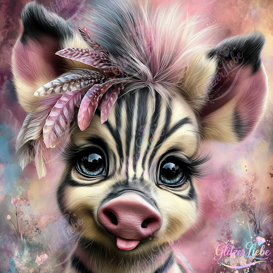 CP "Ätschebätsch" by CleoDora