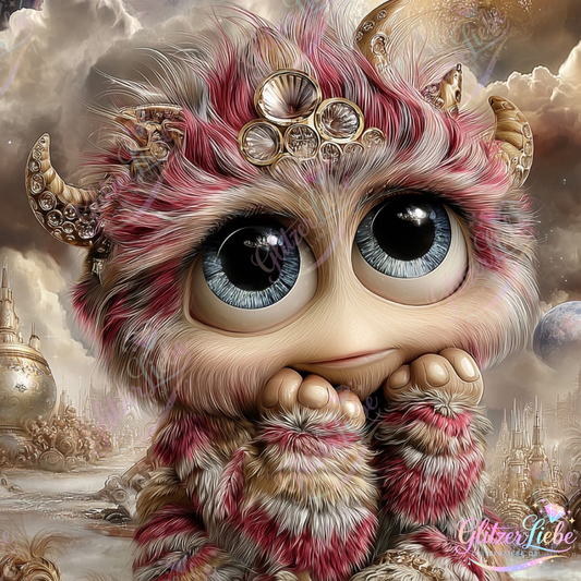 CP "Moriel" by CleoDora