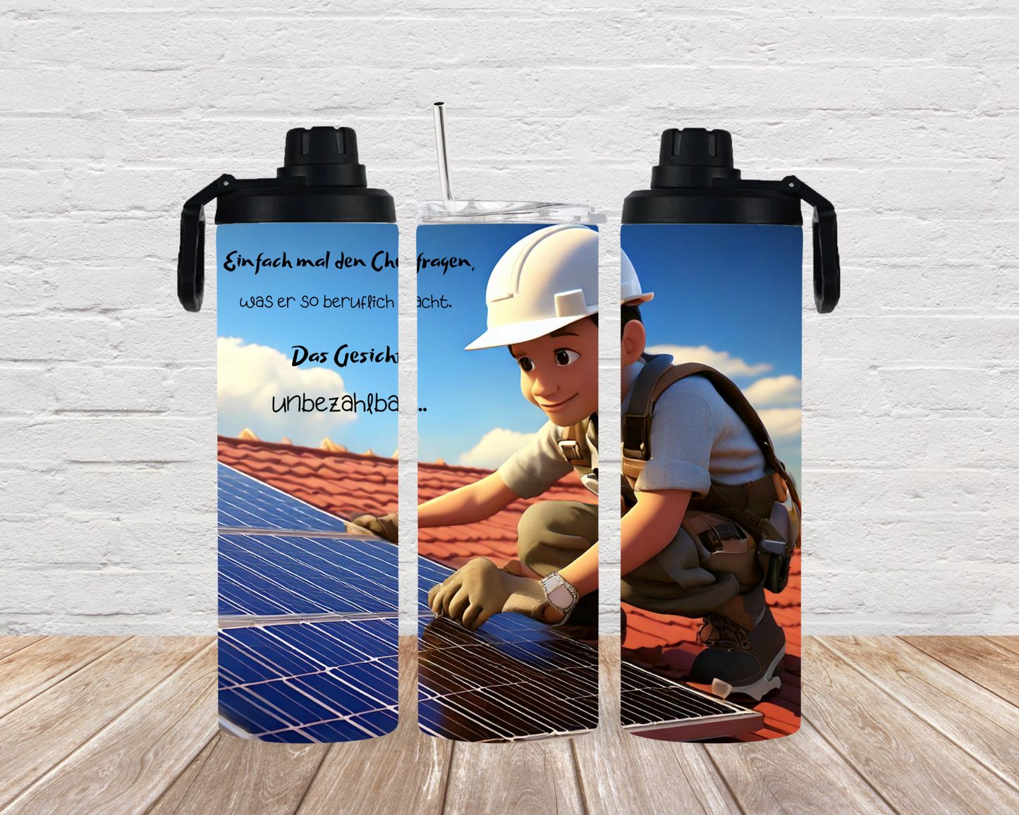 "Solar"