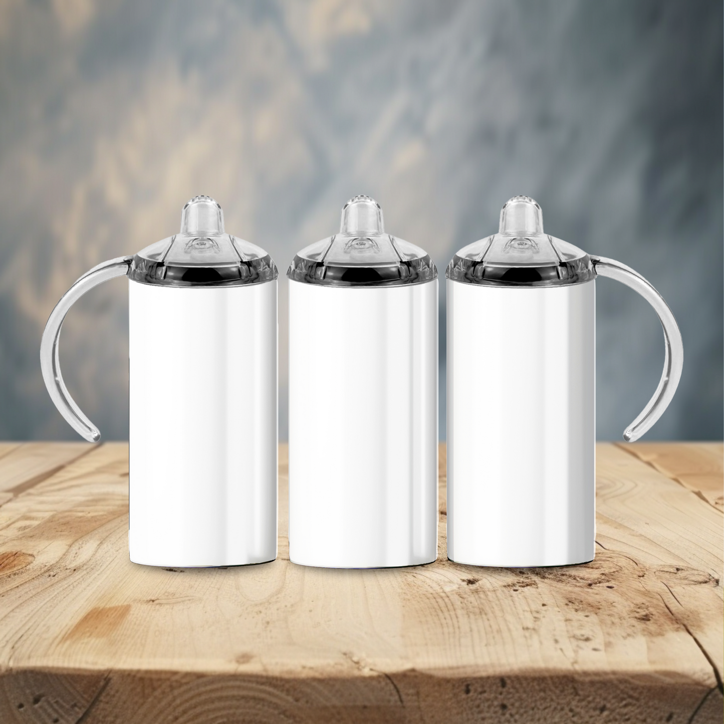 Dein individuelles Design