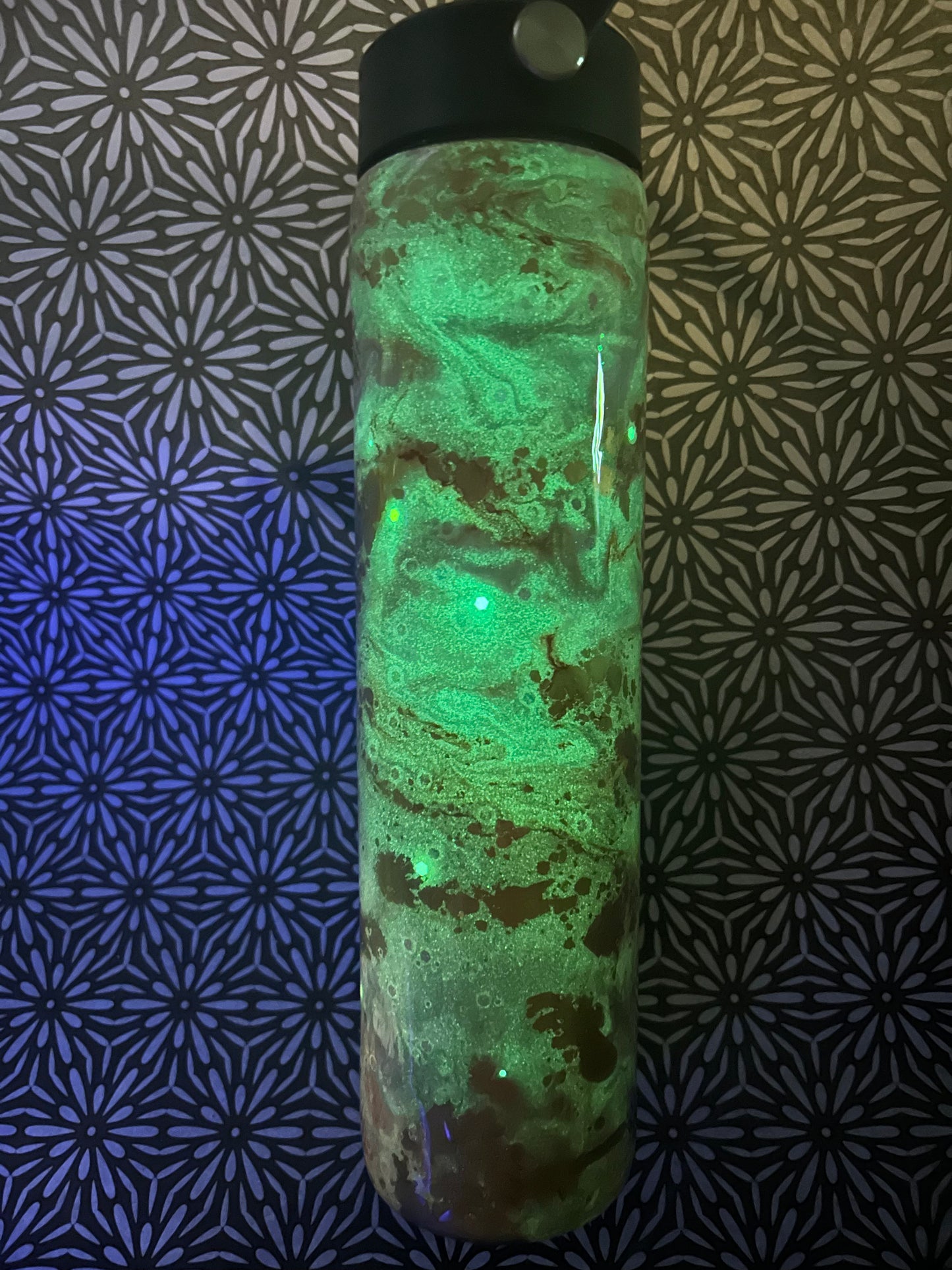 Thermosflasche 700ml