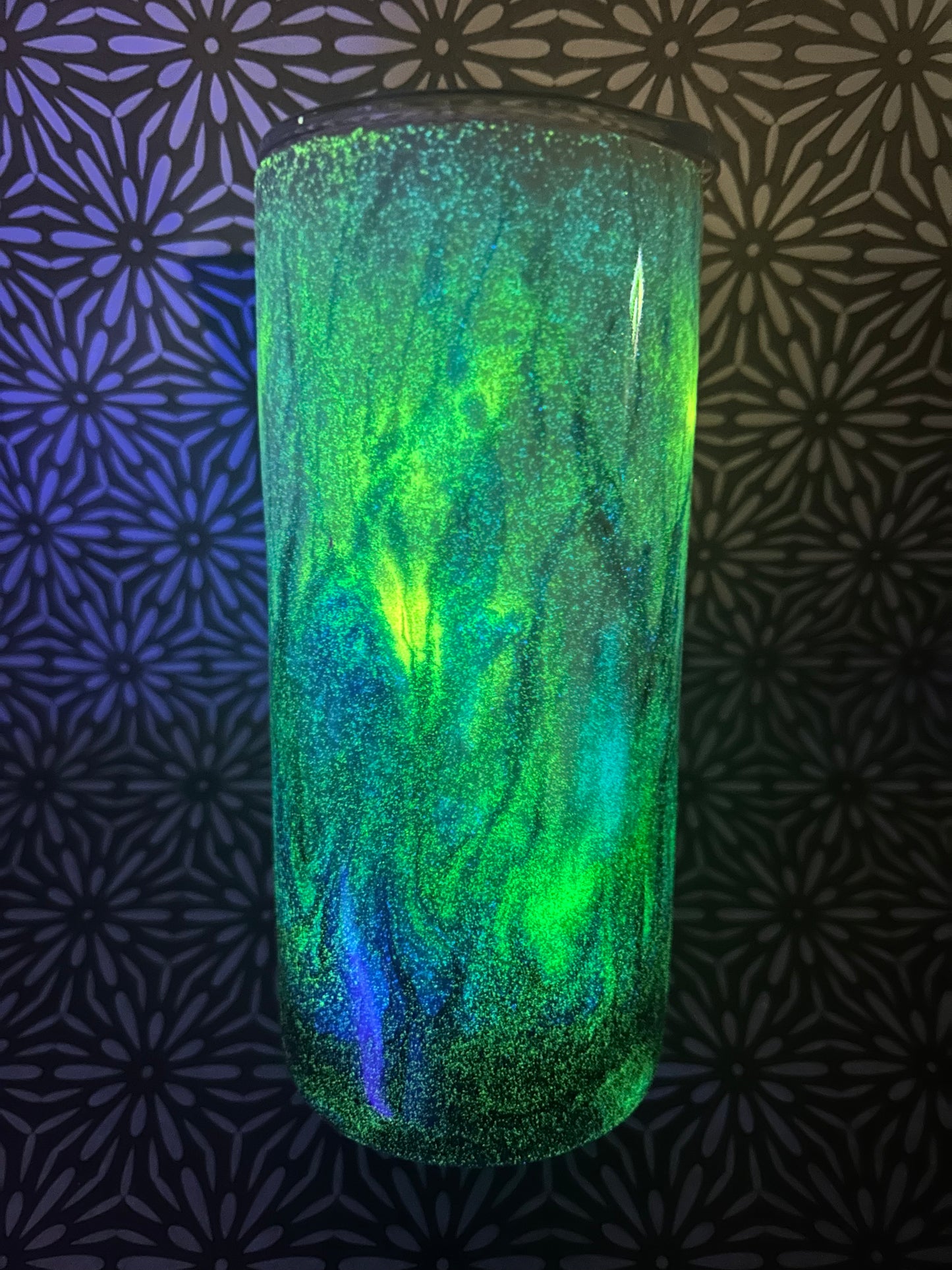 Tumbler 15oz