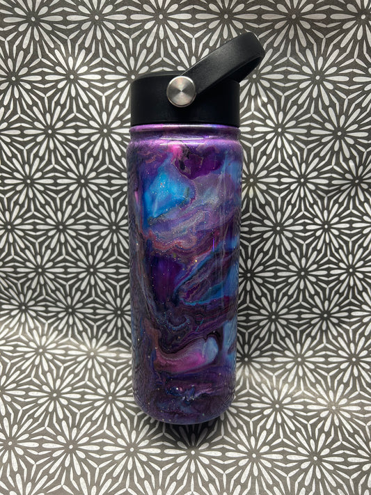 Thermosflasche 500ml