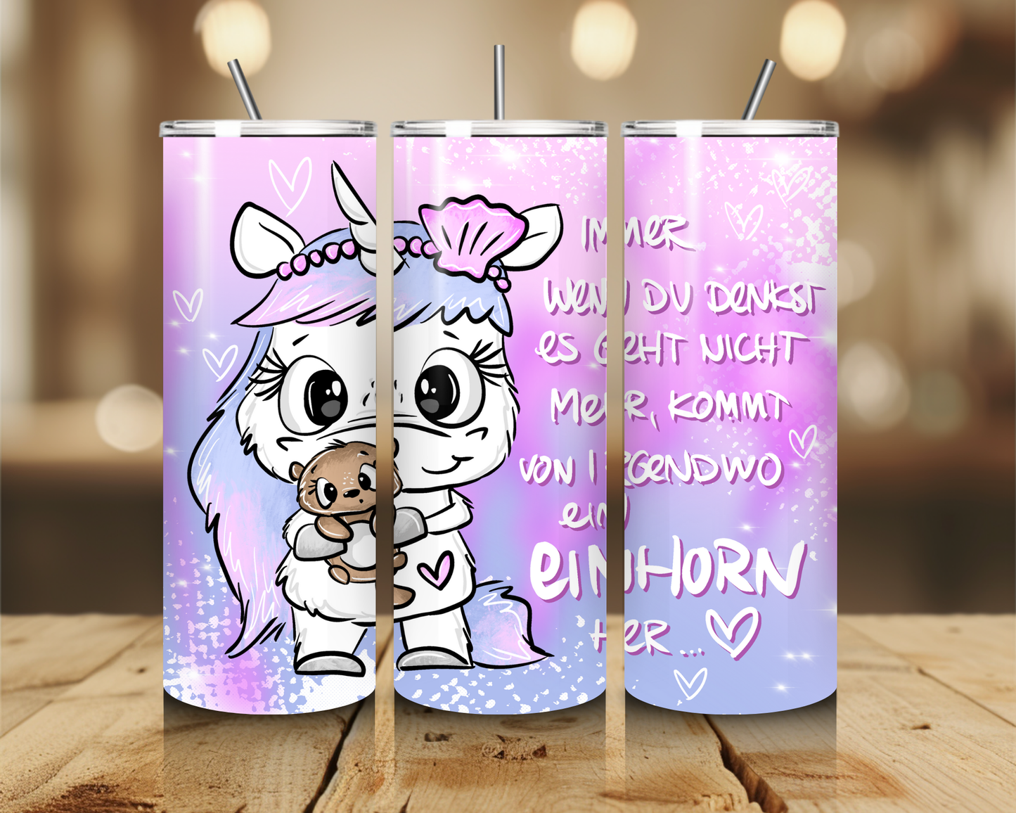 „Nichts geht mehr“ NEU!