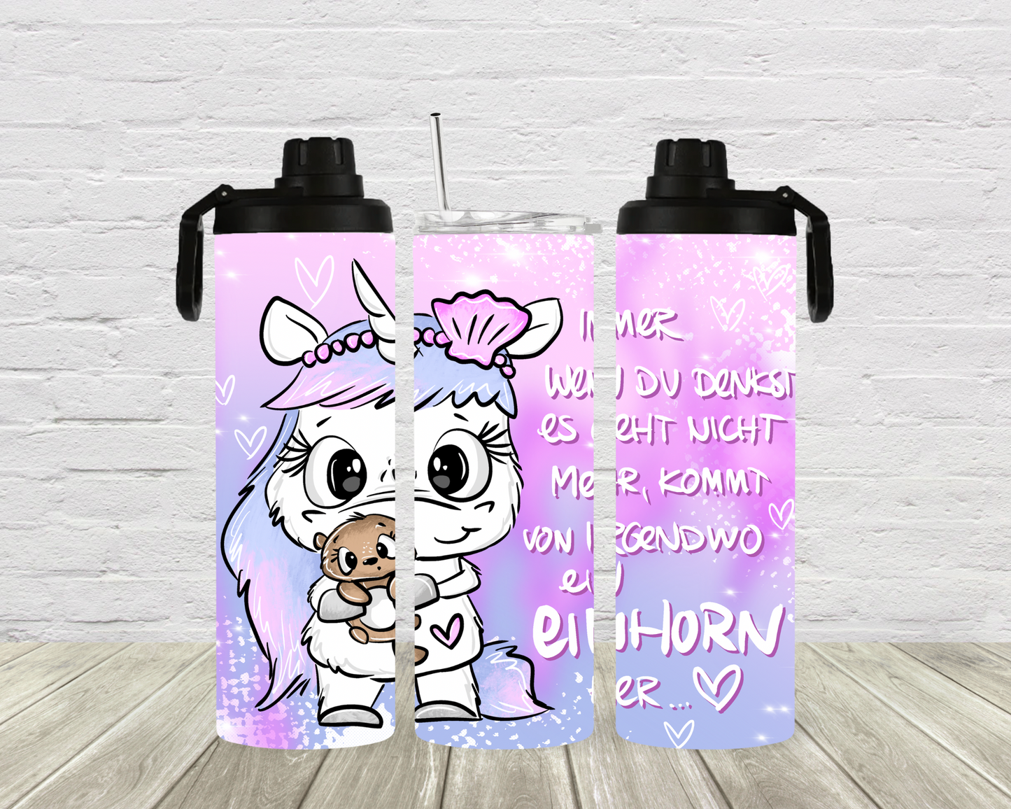 „Nichts geht mehr“ NEU!