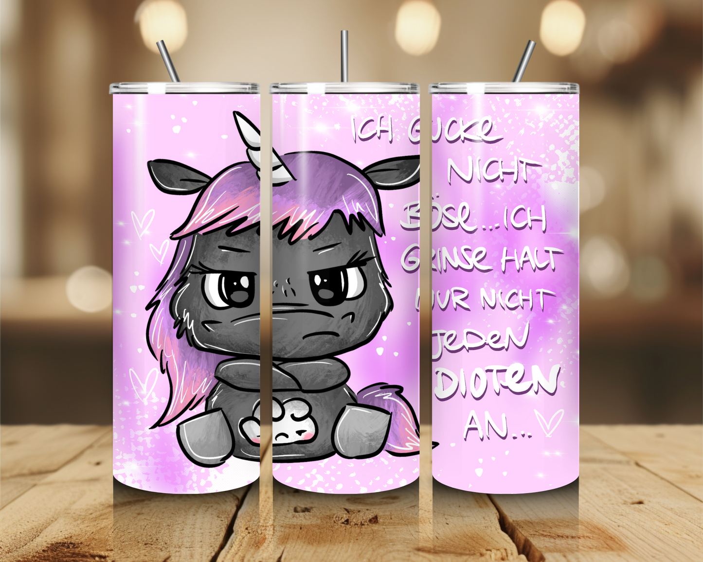 „Idioten 2“ NEU!