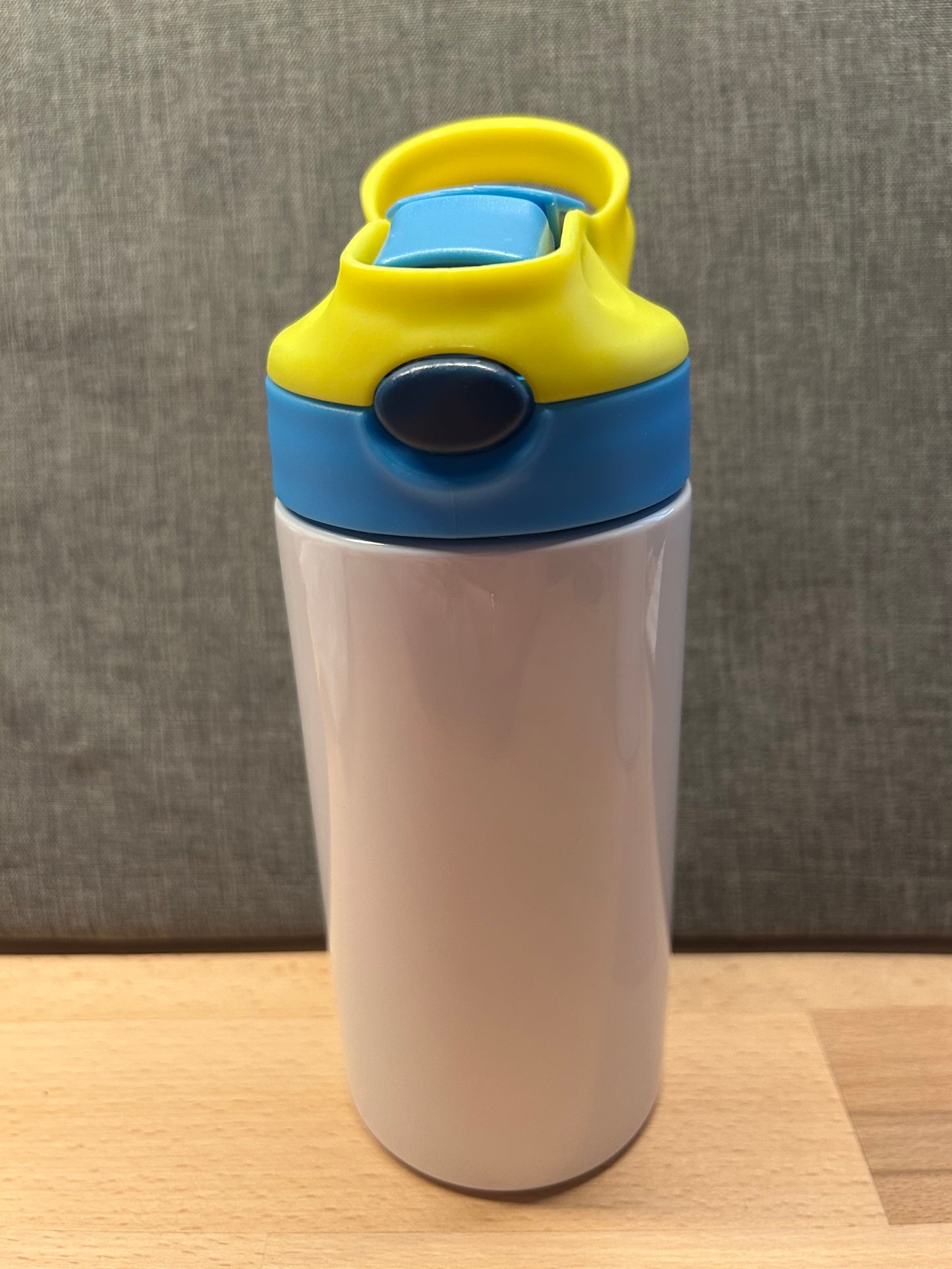 "Dino" Kinder Thermosflasche 12oz/20oz