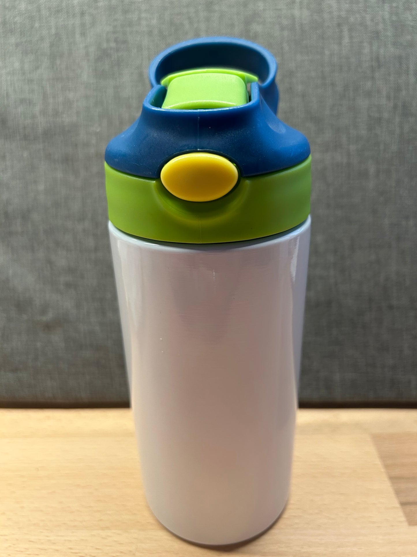 "Dino" Kinder Thermosflasche 12oz/20oz