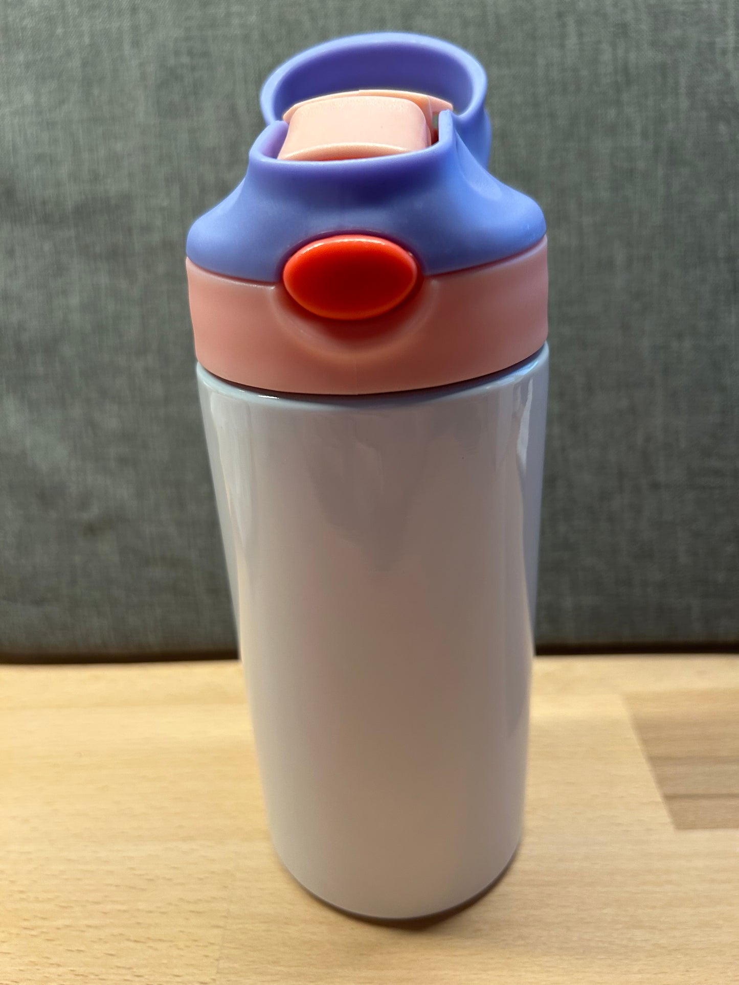 "Dino" Kinder Thermosflasche 12oz/20oz