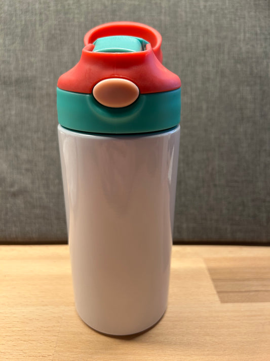 Ersatzdeckel Kinder Thermosflaschen Flip-Top