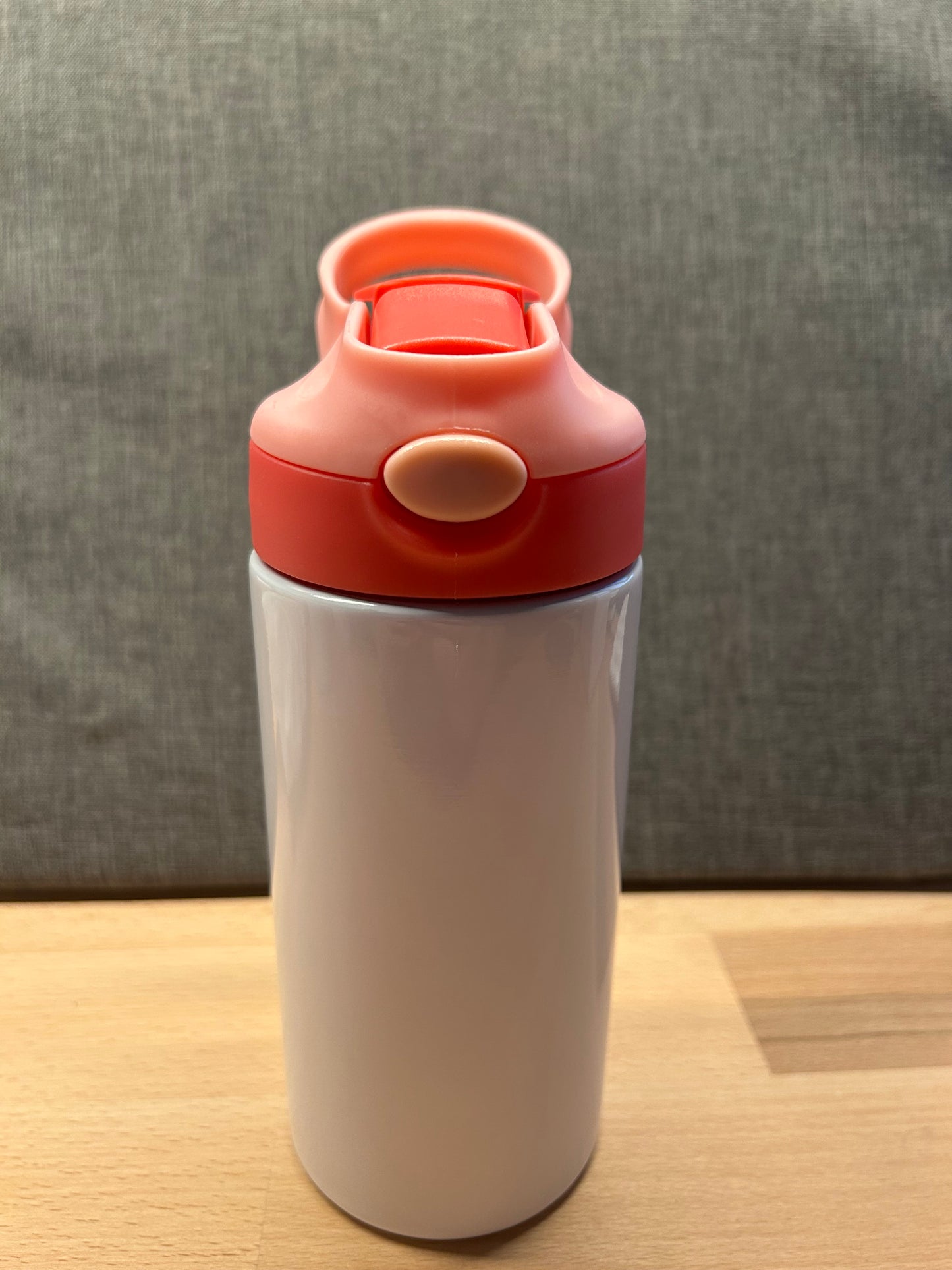 "Dino" Kinder Thermosflasche 12oz/20oz