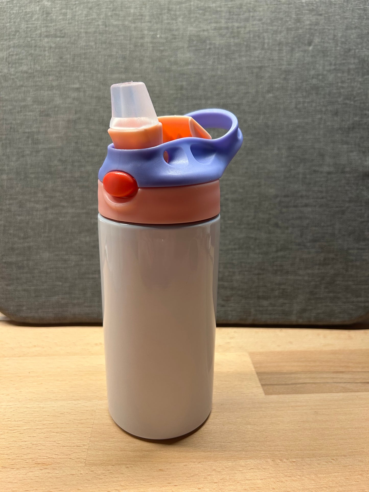 "Dino" Kinder Thermosflasche 12oz/20oz