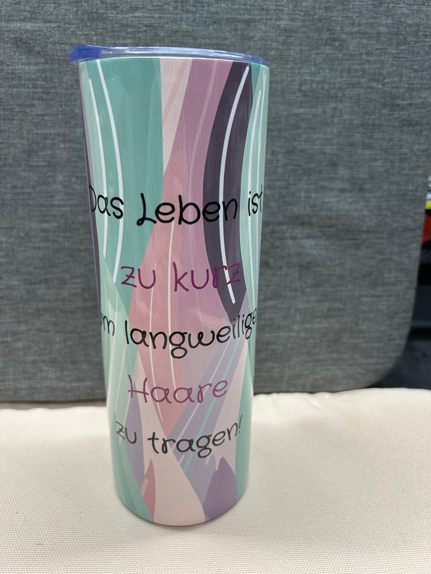 Tumbler 17