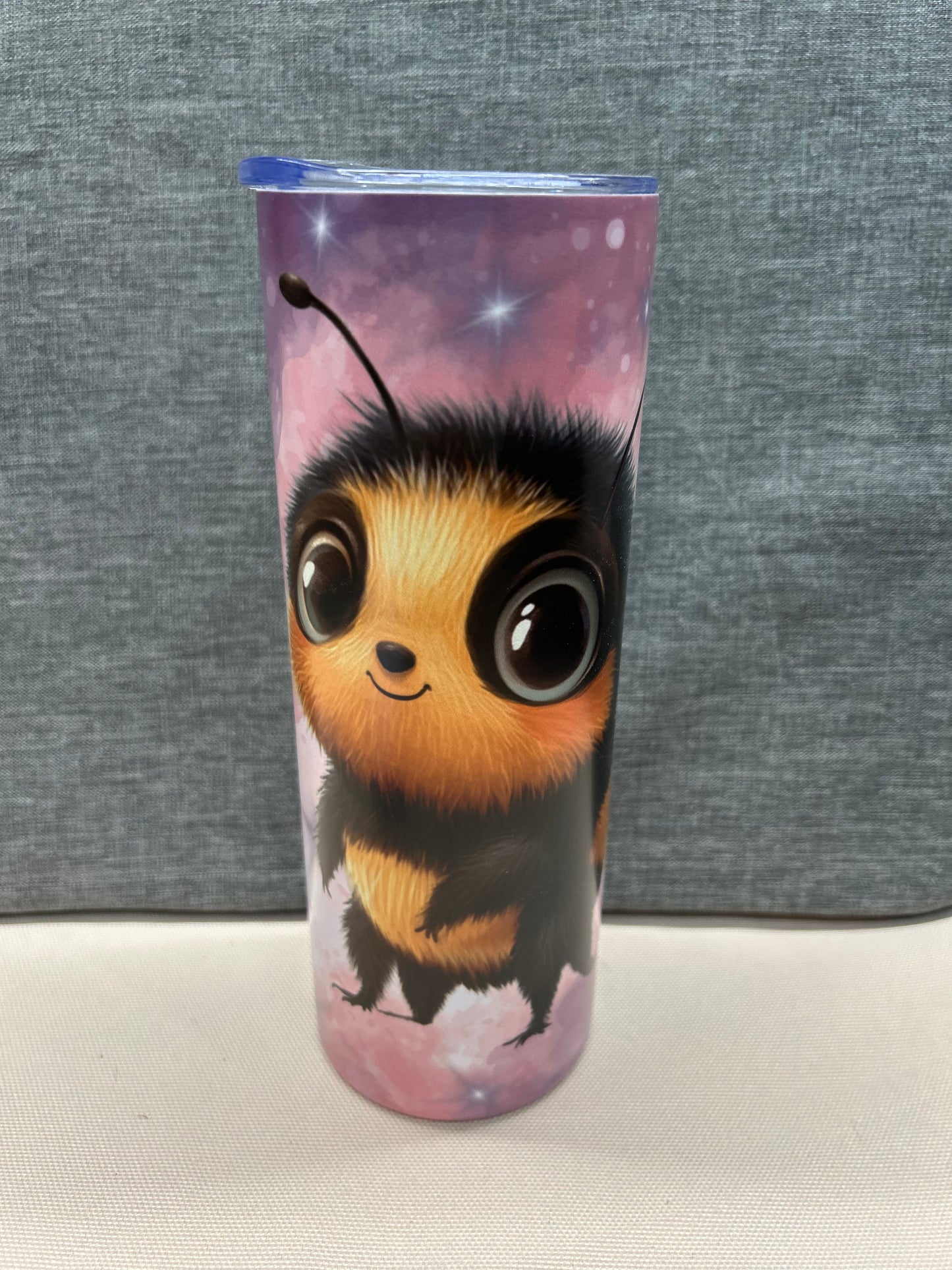 Tumbler 10