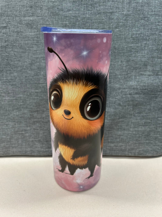Tumbler 10