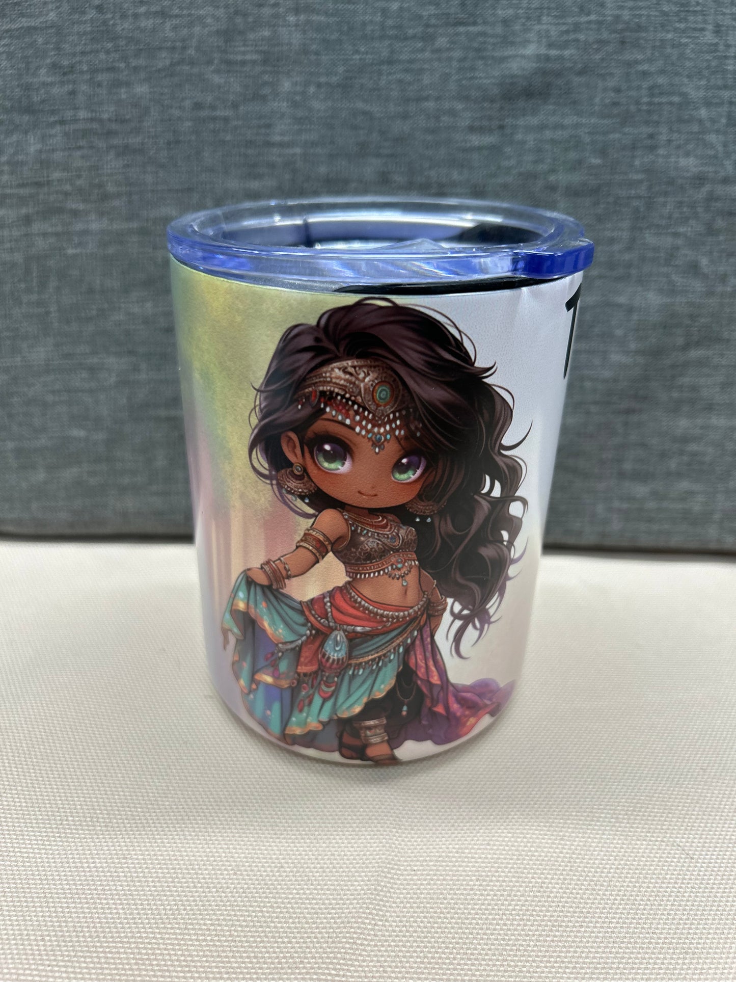 Tumbler 12oz