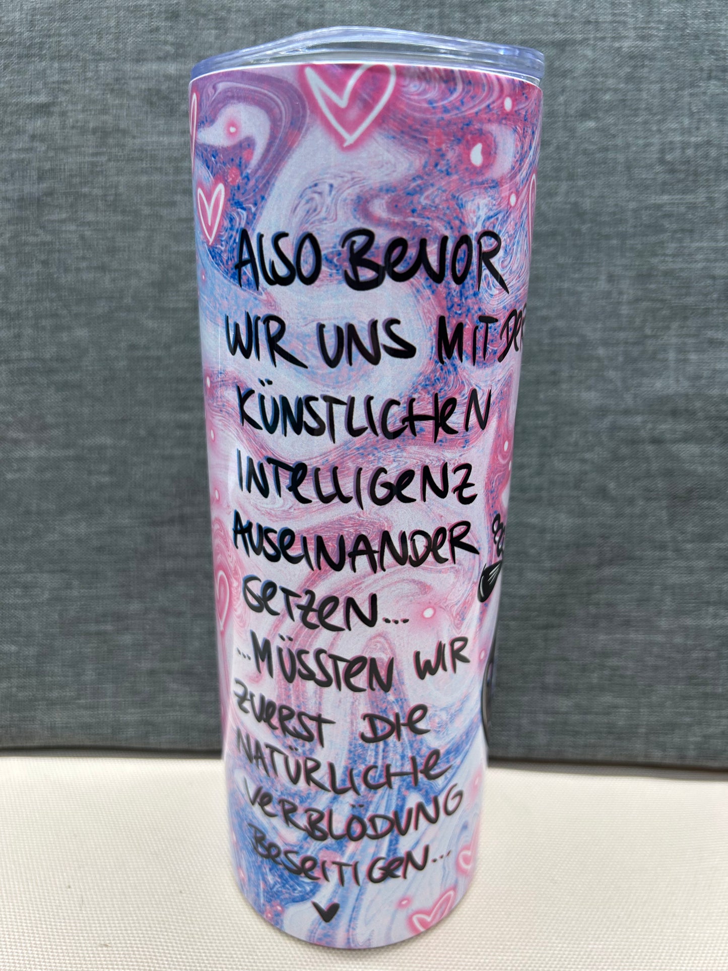 Schnubbi 5