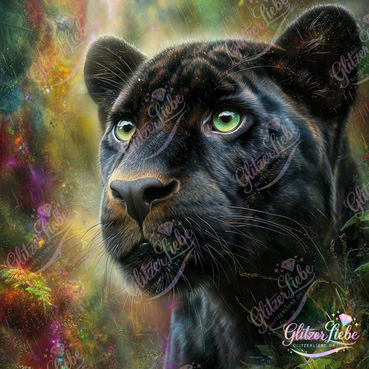 CP "Schattenjäger“ by Ray Spark