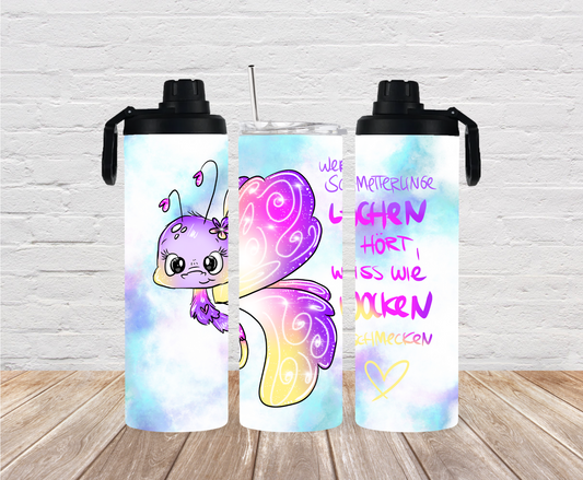 "Butterfly 2" NEU!!!