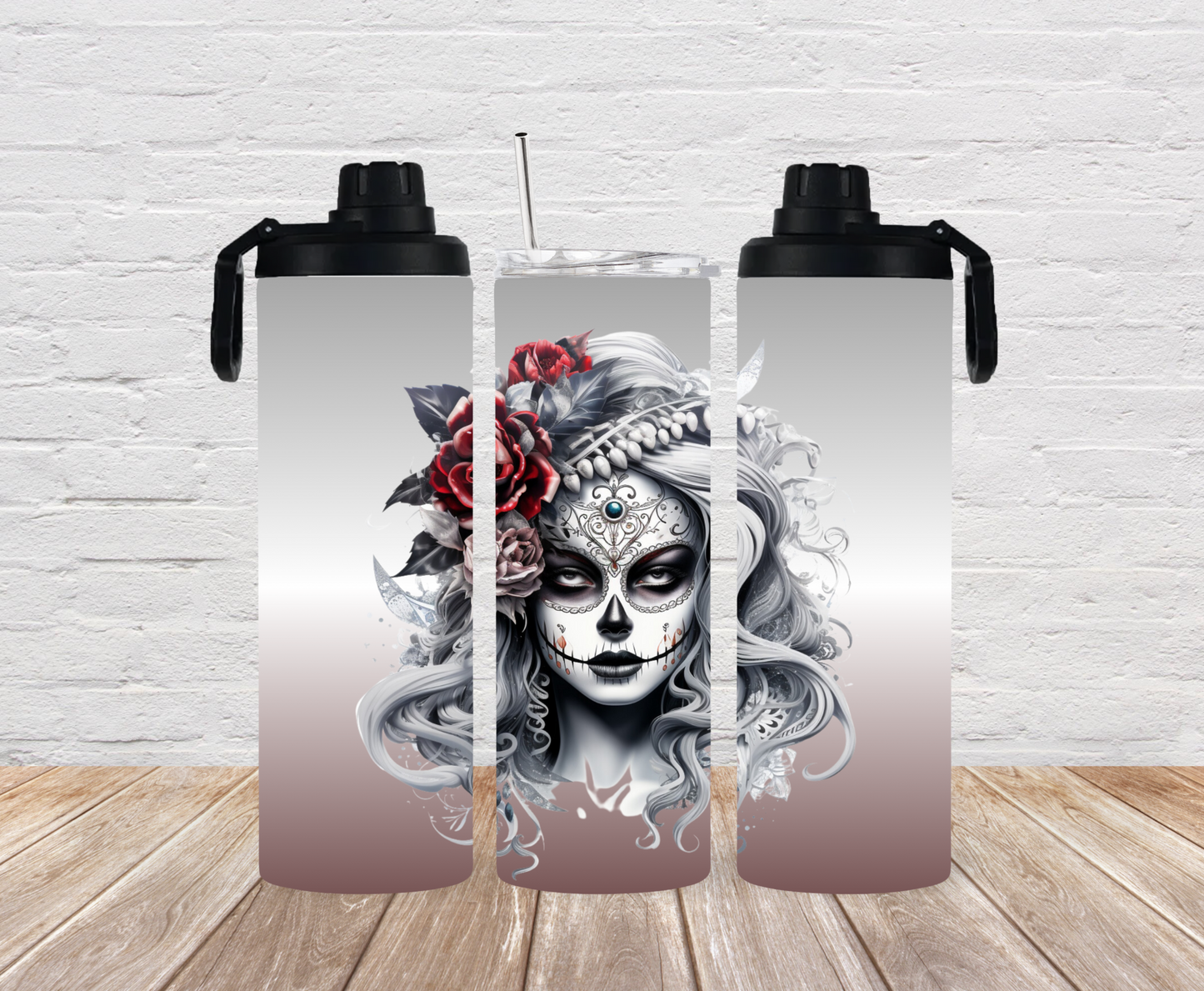 "Catrina"
