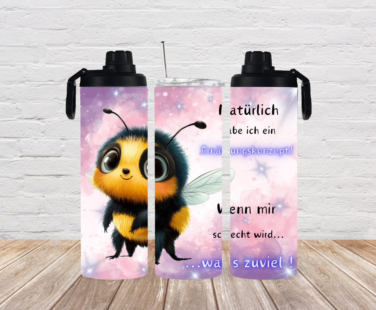 "Konzept" NEU!!!