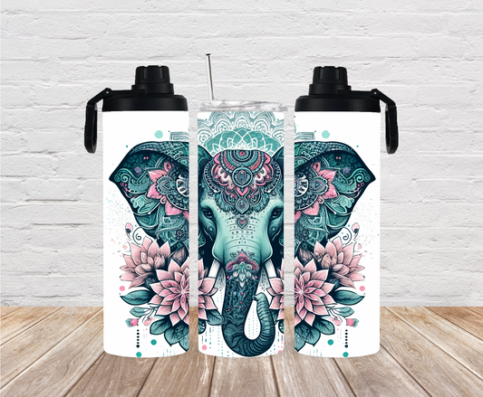 "Elefant"