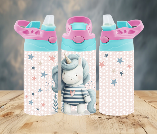 Kinder-Set  "Einhorn"