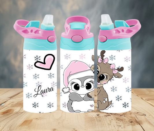 Kinder-Set  "Freunde 1"